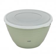 Миска Emsa Prep & Bake 2.75 л K3252734