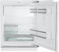 Встраиваемый холодильник Liebherr URd 3601 (LIV01035)