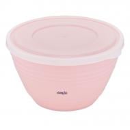 Салатник с крышкой Emsa Prep & Bake 1.7 л K3251734