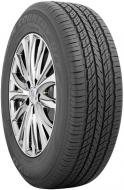 Шина TOYO OPEN COUNTRY U/T (MY) 255/60R18 V лето