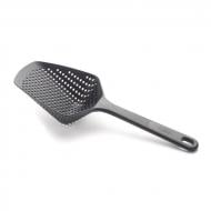 Шумовка Joseph Joseph Scoop 01000223 34x13x55 см