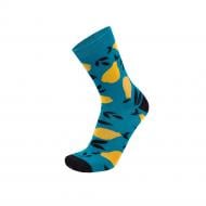 Носки мужские Duna 2272 р.27-29 лазурный Носки мужские Duna 2272 р.27-29 лазурный