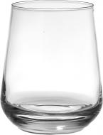 Набор стаканов низких Luigi Bormioli Eden PM388 400 мл 6 шт.