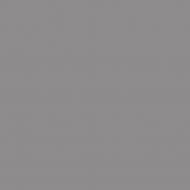 Краска акриловая Ceresit CT 41 Acrylic мат ETNA 5 13,5 кг