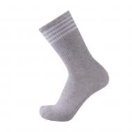 Шкарпетки чоловічі Duna 2276 р.25-27 світло-сірий