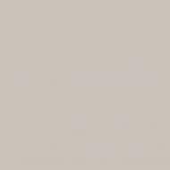 Краска акриловая Ceresit CT 41 Acrylic мат ETNA 2 13,5 кг
