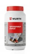 Преобразователь ржавчины WURTH 893110 1000 мл белый