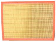 Фильтр воздушный UFI 30.340.00