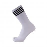 Носки мужские Duna 2276 р.25-27 белый Носки мужские Duna 2276 р.25-27 белый
