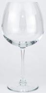 Набор бокалов для вина Pasabahce Enoteca 44248 6 шт. 780 мл