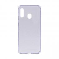 Чохол Armorstandart Air Spark для Samsung Galaxy A30 2019 (A305)/A20 2019 (A205) Violet (ARM54897)