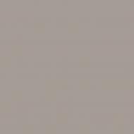 Краска акриловая Ceresit CT 41 Acrylic мат ETNA 4 13,5 кг