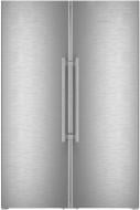 Холодильник Liebherr XRFst 5295 22 Peak (Side-by-Side) LIB04608