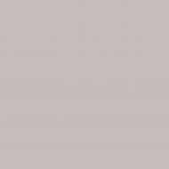 Краска акриловая Ceresit CT 41 Acrylic мат FORMENTERA 2 13,5 кг