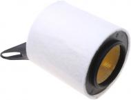 Фильтр воздушный UFI 27.595.00