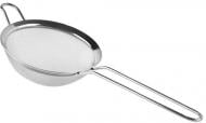 Ситечко One Chef 8,5 см NK-111020 Ситечко One Chef 8,5 см NK-111020