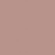 Краска акриловая Ceresit CT 41 Acrylic мат FORMENTERA 4 13,5 кг