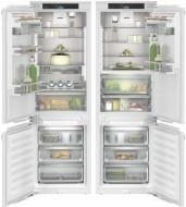 Холодильник Liebherr IXCC 5155 22 Prime (Side-by-side) LIV01020