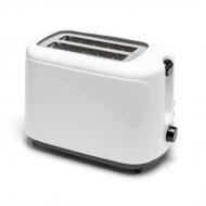 УЦЕНКА! Тостер Holmer HTB-125RC (УЦ №3739)