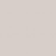 Краска акриловая Ceresit CT 41 Acrylic мат GALICIA 1 13,5 кг