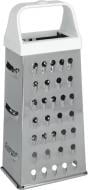Терка четырехсторонняя Metaltex 194607 Терка четырехсторонняя Metaltex 194607