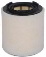 Фильтр воздушный UFI 27.621.00