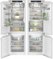 Холодильник Liebherr IXCC 5165 22 Prime (Side-by-side) LIV01021 Холодильник Liebherr IXCC 5165 22 Prime (Side-by-side) LIV01021