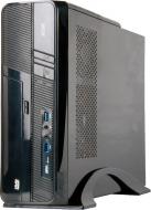 Компьютер персональный Artline Business B29 (B29v14) black