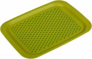 Поднос Joseph Joseph Grip Tray 45x32x3 см зеленый 1040005
