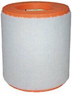 Воздушные фильтры UFI