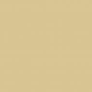 Краска акриловая Ceresit CT 41 Acrylic мат FLORES 4 13,5 кг