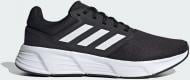 Кроссовки мужские демисезонные Adidas GALAXY 6 M GW3848 р.47 1/3 черные