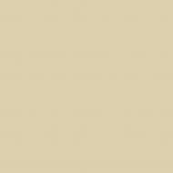 Краска акриловая Ceresit CT 41 Acrylic мат FLORES 3 13,5 кг