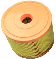 Фильтр воздушный UFI 27.A54.00