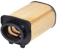 Фильтр воздушный UFI 27.A92.00