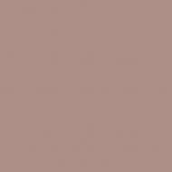 Краска акриловая Ceresit CT 41 Acrylic мат GALICIA 4 13,5 кг