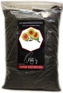 Макуха King Fish 800 г мед