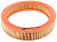 Фильтр воздушный UFI 30.803.00