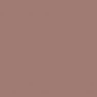 Краска акриловая Ceresit CT 41 Acrylic мат GALICIA 5 13,5 кг Краска акриловая Ceresit CT 41 Acrylic мат GALICIA 5 13,5 кг