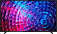 Телевизор Philips 50PFS5803/12 Телевизор Philips 50PFS5803/12