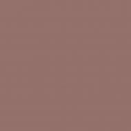 Краска акриловая Ceresit CT 41 Acrylic мат GALICIA 6 13,5 кг