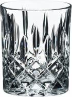 Склянка для віскі Riedel Riedel Spey 295 мл 0418/02 295 мл 1 шт. Склянка для віскі Riedel Riedel Spey 295 мл 0418/02 295 мл 1 шт.