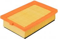 Фильтр воздушный UFI 30.836.00