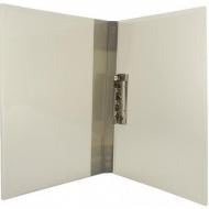 Папка А4 с боковым прижимом (E31202-17) Economix