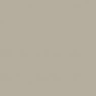 Краска акриловая Ceresit CT 41 Acrylic мат GALAPAGOS 4 13,5 кг