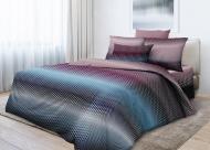 Комплект постельного белья 2.0 Артплей разноцветный Ecotton