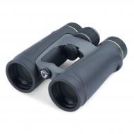 Бинокль Vanguard Endeavor ED IV 8420 Бинокль Vanguard Endeavor ED IV 8x42 WP (Endeavor ED IV 8420)