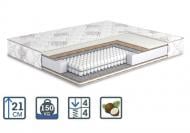 Матрас Мокко Soft Plus MatroLuxe 150x200 см