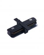 Соединитель линейный Nowodvorski Profile Recessed Straight Connector Bk черный 8968 Соединитель линейный Nowodvorski Profile Recessed Straight Connector Bk черный 8968