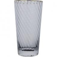 Набір склянок високих Versailles VSC-25450 Chicago 450 мл 2 шт. Набір склянок високих Versailles VSC-25450 Chicago 450 мл 2 шт.